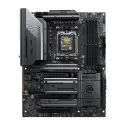 MSI MAG X870E TOMAHAWK MAX WIFI AM5 DDR5 ANAKART