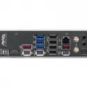 MSI MAG X870E TOMAHAWK MAX WIFI AM5 DDR5 ANAKART