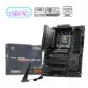 MSI MAG X870E TOMAHAWK MAX WIFI AM5 DDR5 ANAKART