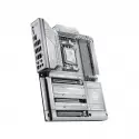 Msı Mag X870e Tomahawk Max Wıfı Pz