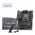 MSI MAG X870E TOMAHAWK WIFI AM5 DDR5 8400MHZ(OC) USB4 4x M.2 HDMI 2X DP 5G LAN WIFI 7 RGB ATX