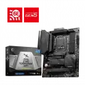 Msı Mag Z790 Tomahawk Wıfı Ddr5 7200mhz 1700p Atx