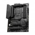 Msı Mag Z790 Tomahawk Wıfı Ddr5 7200mhz 1700p Atx