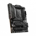 Msı Mag Z790 Tomahawk Wıfı Ddr5 7200mhz 1700p Atx