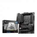 Msı Mag Z790 Tomahawk Wıfı Ddr5 7200mhz 1700p Atx