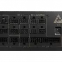 MSI MEG AI1300P PCIE5 1300W 80+ PLATINUM PSU