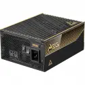 Msı Meg Aı1600t Pcıe5 1600w80+ Tıtanıum Fulmodular