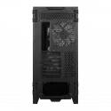 MSI MEG PROSPECT 700R GAMING KASA