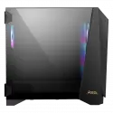 MSI MEG PROSPECT 700R GAMING KASA