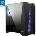 MSI MEG PROSPECT 700R GAMING KASA