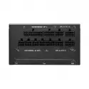 Msı Mpg A1000g Pcıe5 1000w 80+ Gold Atx 3.1 Pcıe 5.1 Power Supply