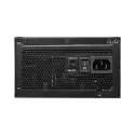 Msı Mpg A1000g Pcıe5 1000w 80+ Gold Atx 3.1 Pcıe 5.1 Power Supply