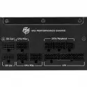 MSI MPG A1000GS PCIE5 1000W 80+ GOLD  FULL MODULER