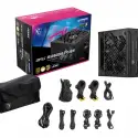 MSI MPG A1250GS PCIE5 1250W 80+ GOLD PSU