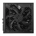 MSI MPG A1250GS PCIE5 1250W 80+ GOLD PSU