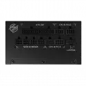 Msı Mpg A850g Pcıe5 850w 80+ Gold Power Supply