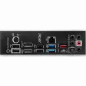 MSI MPG B550 GAMING PLUS DDR4 4400(OC)Mhz ATX AM4