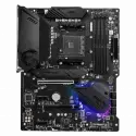 Msı Mpg B550 Gamıng Plus Ddr4 4400(oc)mhz Atx Am4
