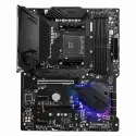MSI MPG B550 GAMING PLUS DDR4 4400(OC)Mhz ATX AM4