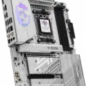 MSI MPG B850 EDGE TI WIFI AM5 DDR5 8400MHZ(OC) HDMI 4x M.2 USB 10Gbs 5G LAN WI-FI 7 ATX