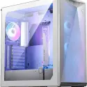 MSI MPG GUNGNIR 300R AIRFLOW WHITE KASA