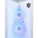 MSI MPG GUNGNIR 300R AIRFLOW WHITE KASA