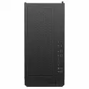 MSI MPG VELOX 100P AIRFLOW USB 3.2 4X FAN ATX KASA