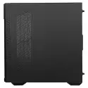 MSI MPG VELOX 100P AIRFLOW USB 3.2 4X FAN ATX KASA