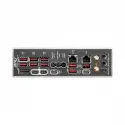 MSI MPG X870E CARBON WIFI AMD X870E SOKET AM5 DDR5