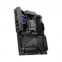 MSI MPG X870E CARBON WIFI AMD X870E SOKET AM5 DDR5