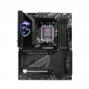 MSI MPG X870E CARBON WIFI AMD X870E SOKET AM5 DDR5