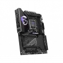MSI MPG Z890 CARBON WIFI DDR5 9200(OC) DVI HDMI ATX
