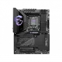 MSI MPG Z890 CARBON WIFI DDR5 9200(OC) DVI HDMI ATX
