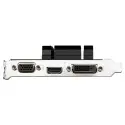 Msı N730k-2gd3/lp Ddr3 2gb Dl-dvı-d/hdmı 64bit