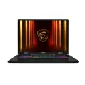 MSI NB CROSSHAIR 17 HX-AI D2XWGKG 017TR ULTRA9