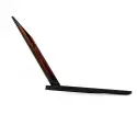 MSI NB CROSSHAIR 17 HX-AI D2XWGKG 017TR ULTRA9