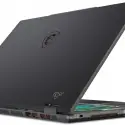 MSI NB CYBORG 15 B13WFKG-490XTR I7-13620H 16GB DDR5 RTX5060 GDDR7 8GB 1TB SSD 15.6