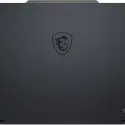 MSI NB CYBORG 15 B13WFKG-490XTR I7-13620H 16GB DDR5 RTX5060 GDDR7 8GB 1TB SSD 15.6