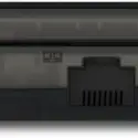 MSI NB CYBORG 15 B13WFKG-490XTR I7-13620H 16GB DDR5 RTX5060 GDDR7 8GB 1TB SSD 15.6