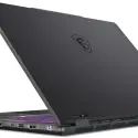 MSI NB CYBORG 15 B13WFKG-490XTR I7-13620H 16GB DDR5 RTX5060 GDDR7 8GB 1TB SSD 15.6