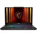 MSI NB CYBORG 15 B13WFKG-491XTR I5-13420H 16GB DDR