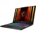 MSI NB CYBORG 15 B13WFKG-491XTR I5-13420H 16GB DDR