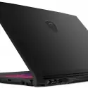 MSI NB KATANA 17 HX B14WFK-248XTR I7-14650HX 16GB