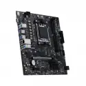 Msı Pro A620am-b Evo Am5 Ddr5 6800(oc) Anakart