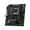 Msı Pro A620am-b Evo Am5 Ddr5 6800(oc) Anakart