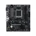 Msı Pro A620am-b Evo Am5 Ddr5 6800(oc) Anakart