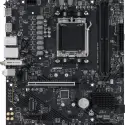 MSI PRO A620AM-G EVO WIFI GAMING ANAKART