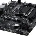 MSI PRO A620AM-G EVO WIFI GAMING ANAKART