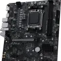 MSI PRO A620AM-G EVO WIFI GAMING ANAKART