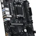MSI PRO A620AM-G EVO WIFI GAMING ANAKART